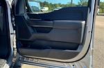 Used 2024 Ford F-150 XLT SuperCrew Cab for sale #250212A - photo 23