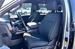 Used 2024 Ford F-150 XLT SuperCrew Cab for sale #250212A - photo 24