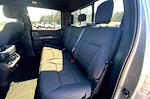 Used 2024 Ford F-150 XLT SuperCrew Cab for sale #250212A - photo 25