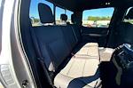 Used 2024 Ford F-150 XLT SuperCrew Cab for sale #250212A - photo 26