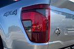 Used 2024 Ford F-150 XLT SuperCrew Cab for sale #250212A - photo 28