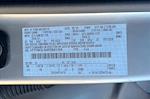 Used 2024 Ford F-150 XLT SuperCrew Cab for sale #250212A - photo 31