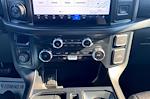 Used 2024 Ford F-150 XLT SuperCrew Cab for sale #250212A - photo 32