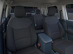 2025 Ford Maverick SuperCrew Cab AWD Pickup for sale #250215 - photo 10