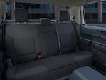 2025 Ford Maverick SuperCrew Cab AWD Pickup for sale #250215 - photo 11