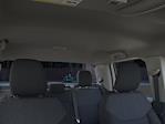 2025 Ford Maverick SuperCrew Cab AWD Pickup for sale #250215 - photo 12