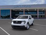 2025 Ford Maverick SuperCrew Cab AWD Pickup for sale #250215 - photo 3