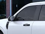 2025 Ford Maverick SuperCrew Cab AWD Pickup for sale #250215 - photo 21