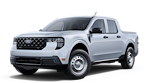 2025 Ford Maverick SuperCrew Cab AWD Pickup for sale #250215 - photo 25