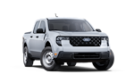 2025 Ford Maverick SuperCrew Cab AWD Pickup for sale #250215 - photo 28