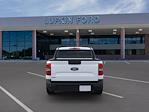 2025 Ford Maverick SuperCrew Cab AWD Pickup for sale #250215 - photo 5