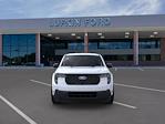 2025 Ford Maverick SuperCrew Cab AWD Pickup for sale #250215 - photo 6