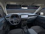 2025 Ford Maverick SuperCrew Cab AWD Pickup for sale #250215 - photo 9