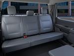 2025 Ford F-350 Crew Cab DRW 4x4 Pickup for sale #250216 - photo 11