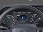 2025 Ford F-350 Crew Cab DRW 4x4 Pickup for sale #250216 - photo 13