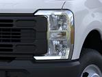 2025 Ford F-350 Crew Cab DRW 4x4 Pickup for sale #250216 - photo 18