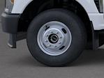 2025 Ford F-350 Crew Cab DRW 4x4 Pickup for sale #250216 - photo 19