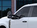 2025 Ford F-350 Crew Cab DRW 4x4 Pickup for sale #250216 - photo 20