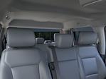 2025 Ford F-350 Crew Cab DRW 4x4 Pickup for sale #250216 - photo 22
