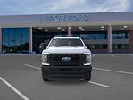 2025 Ford F-350 Crew Cab DRW 4x4 Pickup for sale #250216 - photo 6
