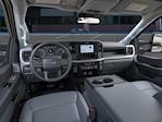 2025 Ford F-350 Crew Cab DRW 4x4 Pickup for sale #250216 - photo 9