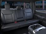 2025 Ford F-150 SuperCrew Cab 4x4 Pickup for sale #250217 - photo 11