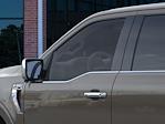 2025 Ford F-150 SuperCrew Cab 4x4 Pickup for sale #250217 - photo 20
