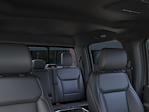 2025 Ford F-150 SuperCrew Cab 4x4 Pickup for sale #250217 - photo 22