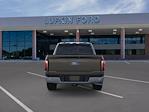 2025 Ford F-150 SuperCrew Cab 4x4 Pickup for sale #250217 - photo 5