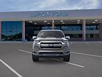 2025 Ford F-150 SuperCrew Cab 4x4 Pickup for sale #250217 - photo 6
