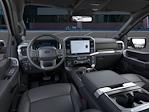 2025 Ford F-150 SuperCrew Cab 4x4 Pickup for sale #250217 - photo 9