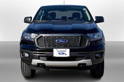 Used 2023 Ford Ranger Lariat SuperCrew Cab for sale #250217D - photo 2