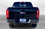 2023 Ford Ranger SuperCrew Cab 4x4 Pickup for sale #250217D - photo 5