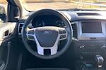 2023 Ford Ranger SuperCrew Cab 4x4 Pickup for sale #250217D - photo 6