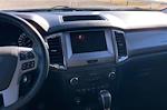 2023 Ford Ranger SuperCrew Cab 4x4 Pickup for sale #250217D - photo 7