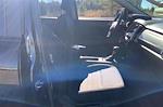 2023 Ford Ranger SuperCrew Cab 4x4 Pickup for sale #250217D - photo 8