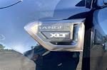 2023 Ford Ranger SuperCrew Cab 4x4 Pickup for sale #250217D - photo 9
