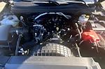 2023 Ford Ranger SuperCrew Cab 4x4 Pickup for sale #250217D - photo 11