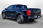2023 Ford Ranger SuperCrew Cab 4x4 Pickup for sale #250217D - photo 3