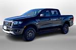 2023 Ford Ranger SuperCrew Cab 4x4 Pickup for sale #250217D - photo 12