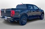 2023 Ford Ranger SuperCrew Cab 4x4 Pickup for sale #250217D - photo 2