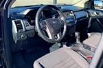 2023 Ford Ranger SuperCrew Cab 4x4 Pickup for sale #250217D - photo 13