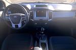 2023 Ford Ranger SuperCrew Cab 4x4 Pickup for sale #250217D - photo 14