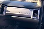 2023 Ford Ranger SuperCrew Cab 4x4 Pickup for sale #250217D - photo 15