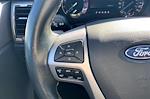 2023 Ford Ranger SuperCrew Cab 4x4 Pickup for sale #250217D - photo 17
