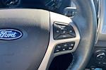 2023 Ford Ranger SuperCrew Cab 4x4 Pickup for sale #250217D - photo 18