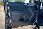 2023 Ford Ranger SuperCrew Cab 4x4 Pickup for sale #250217D - photo 22