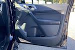 2023 Ford Ranger SuperCrew Cab 4x4 Pickup for sale #250217D - photo 23