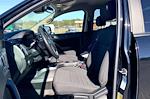2023 Ford Ranger SuperCrew Cab 4x4 Pickup for sale #250217D - photo 24