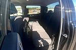 2023 Ford Ranger SuperCrew Cab 4x4 Pickup for sale #250217D - photo 25